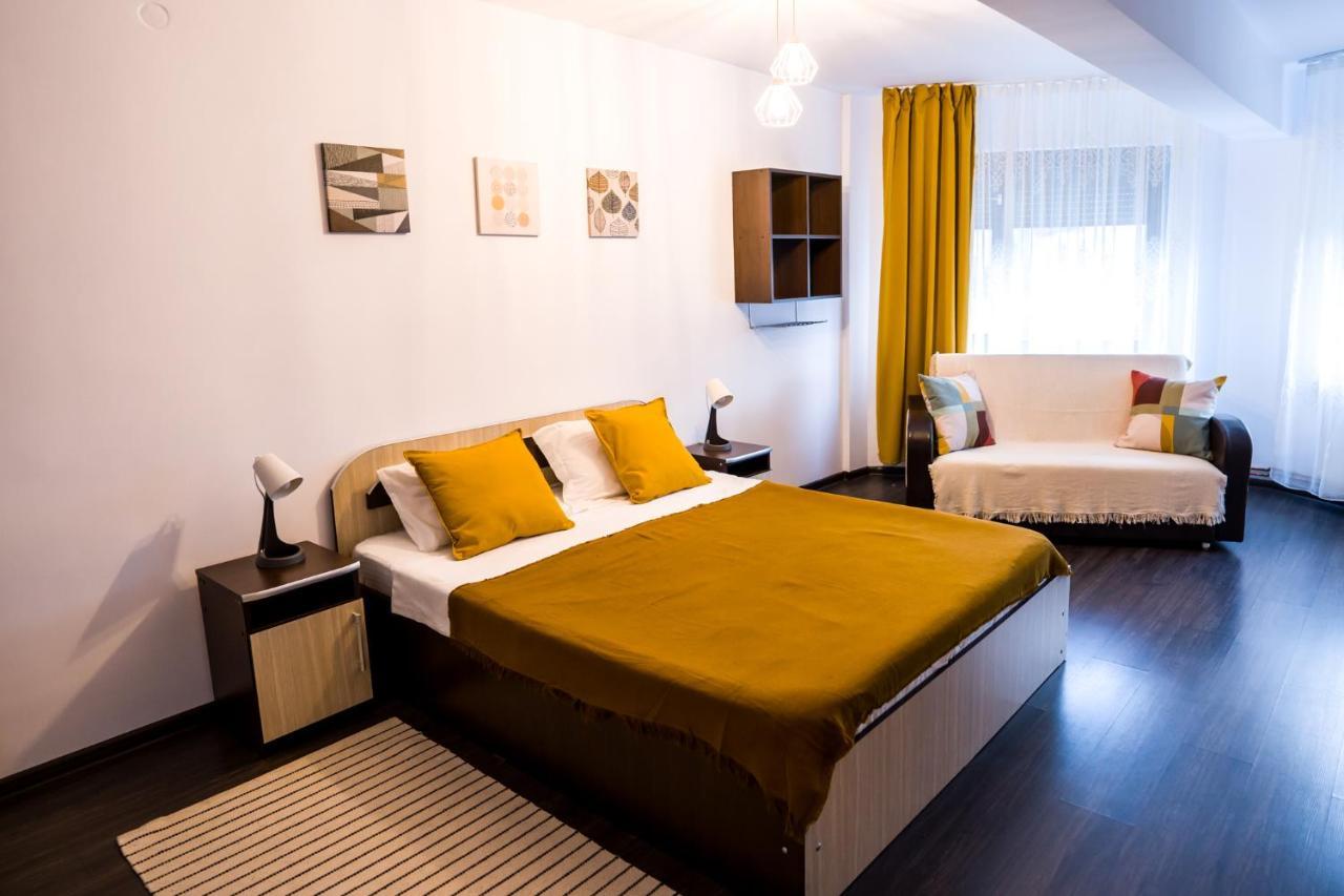 Pensiunea Xandra Hotel Corbi ภายนอก รูปภาพ